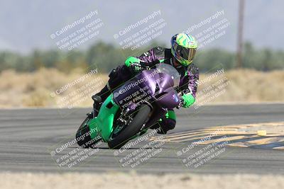 media/May-25-2025-TrackXperience (Sun) [[393a69de75]]/Level 2/Session 3 (Turn 16)/